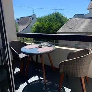  Appartement Joli Studio à France