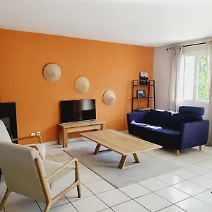  Villa Maison Gradina Annecy Entre Et Montagne