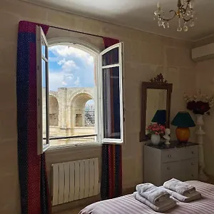  Appartement Centre Historique France